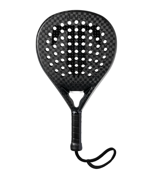 Tactical El Toro (Master Edition)