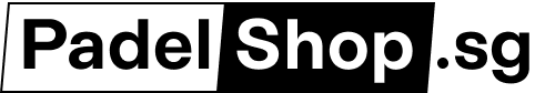 padelshop.sg