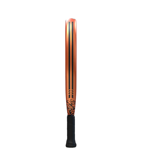 Siux Fenix Go 4