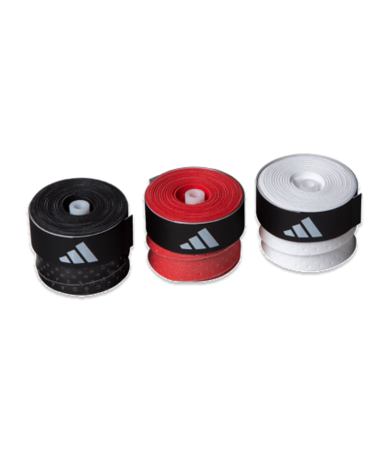 Adidas Overgrips (Paket isi 3)