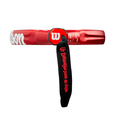 Wilson Bela Pro V2.5 2024