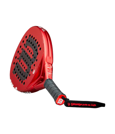 Wilson Bela Pro V2.5 2024