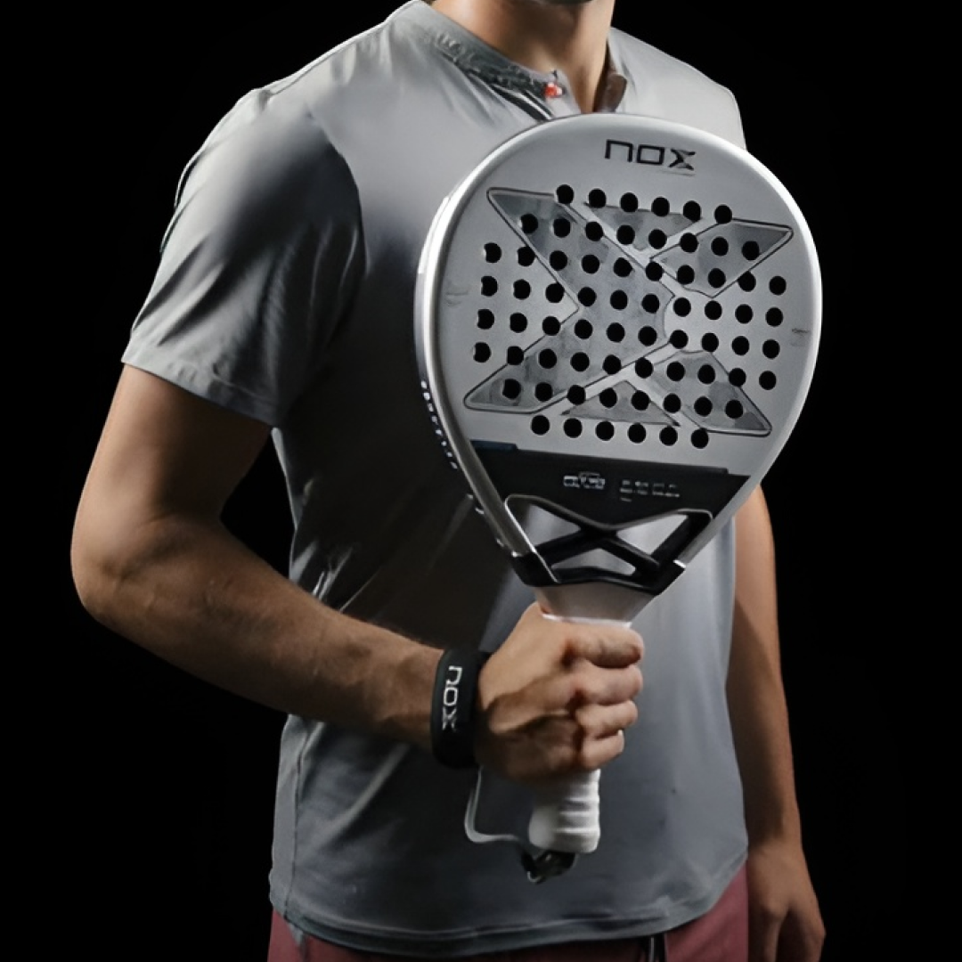 Rackets