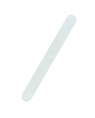 Frame Protector Colorless