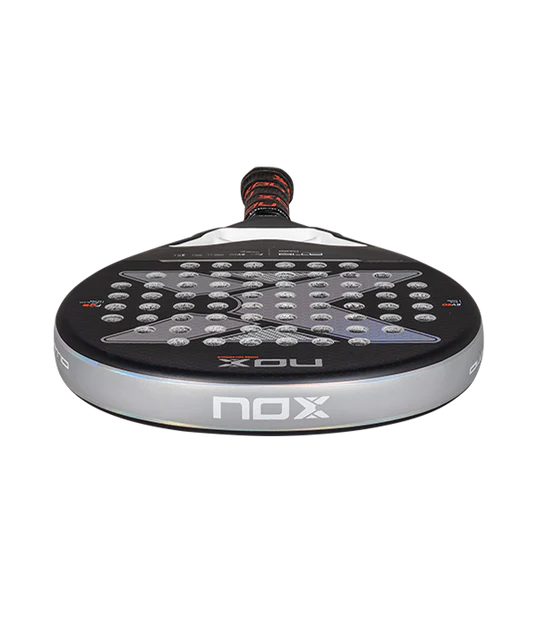 Nox AT10 Pro Cup Hard 2025