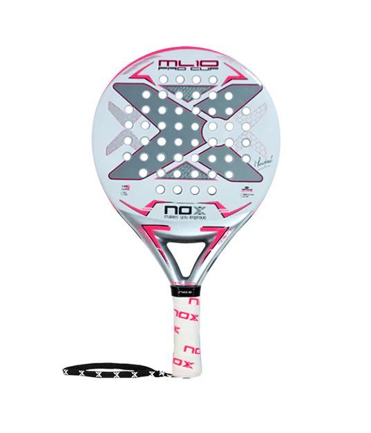 Nox ML10 Pro Cup