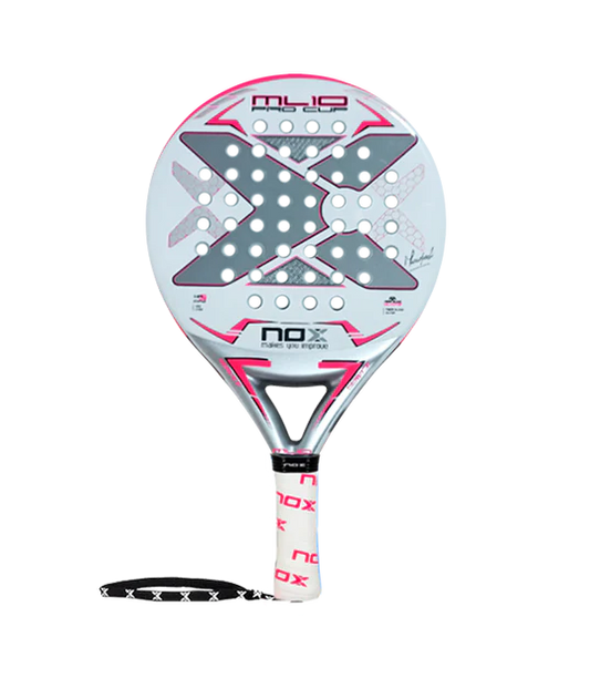 Nox ML10 Pro Cup