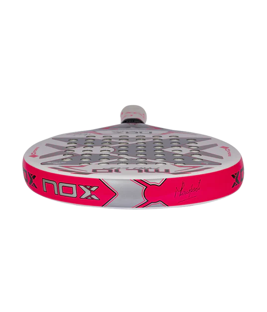 Nox ML10 Pro Cup