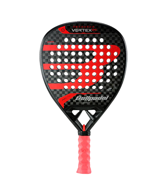 Bullpadel Vertex 04 2024