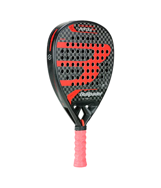 Bullpadel Vertex 04 2024