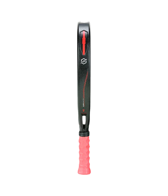 Bullpadel Vertex 04 2024
