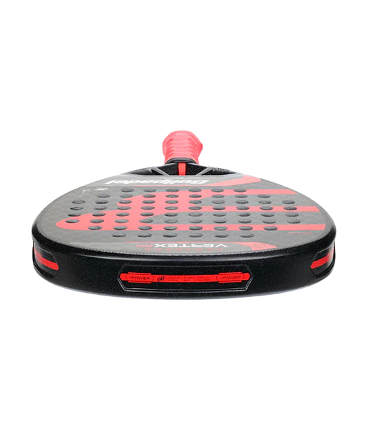 Bullpadel Vertex 04 2024