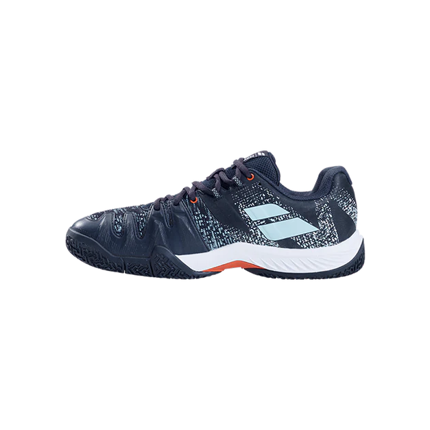 Babolat Movea Hitam