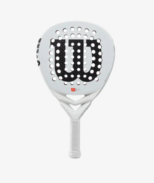 Wilson Bela LT V2.5 2024