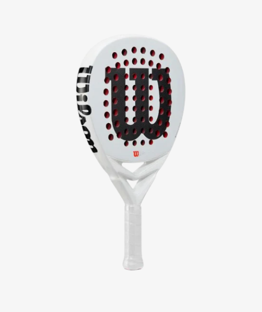 Wilson Bela LT V2.5 2024