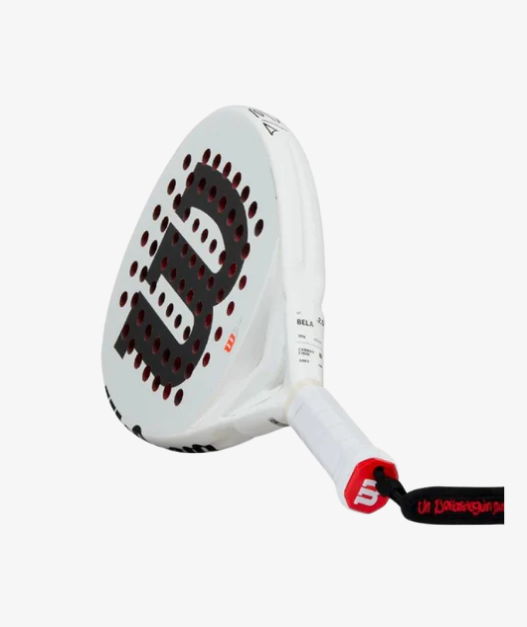 Wilson Bela LT V2.5 2024