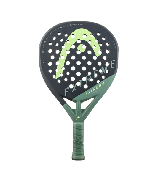 Head Extreme Pro
