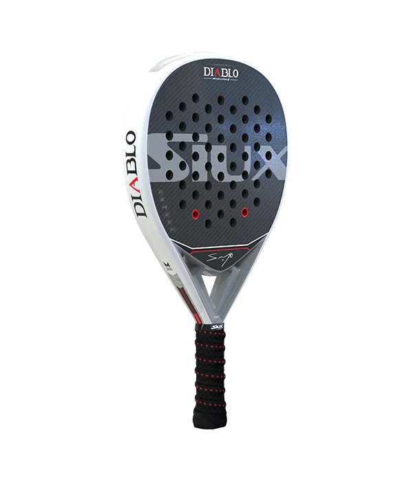 Siux Diablo Revolution 2