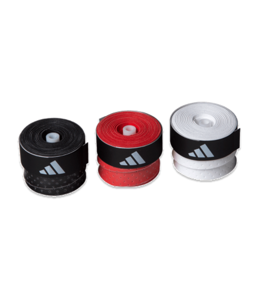 Adidas Overgrips (Paket isi 3)