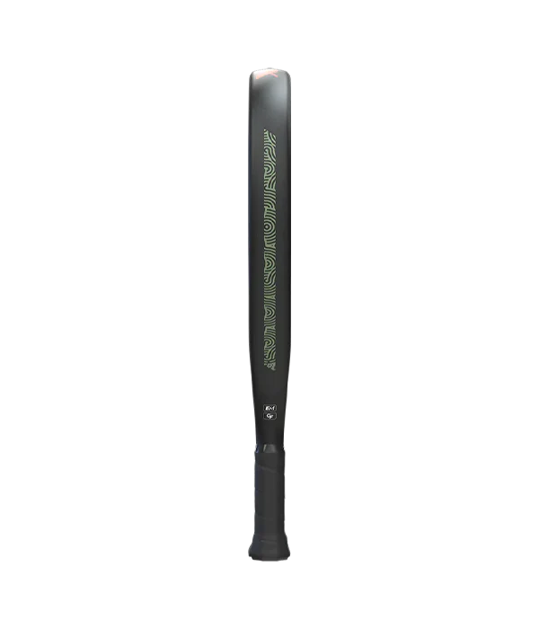Siux Beat Control Sage 2024