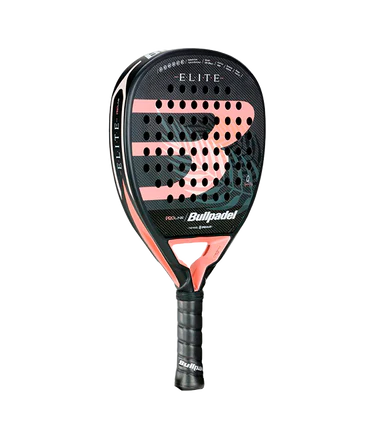 Bullpadel Elite Women Gemma Triay
