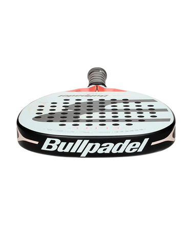 Bullpadel Elite Women Gemma Triay