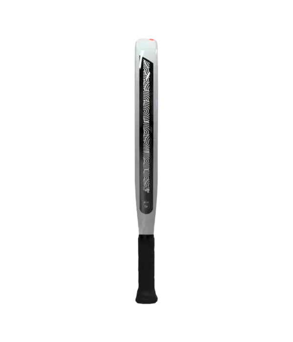 Siux Beat Hybrid Silver 2024