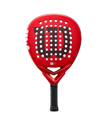 Wilson Bela Pro V2.5 2024