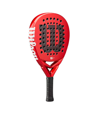 Wilson Bela Pro V2.5 2024