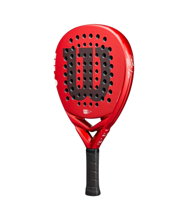 Wilson Bela Pro V2.5 2024